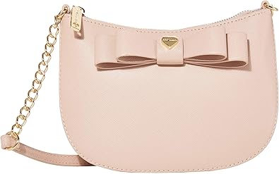betsey johnson handbags amazon