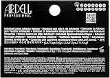 Ardell Lash Free Remover Adhesive Dissolver 0.2 oz for Eyelash Extensions view 2