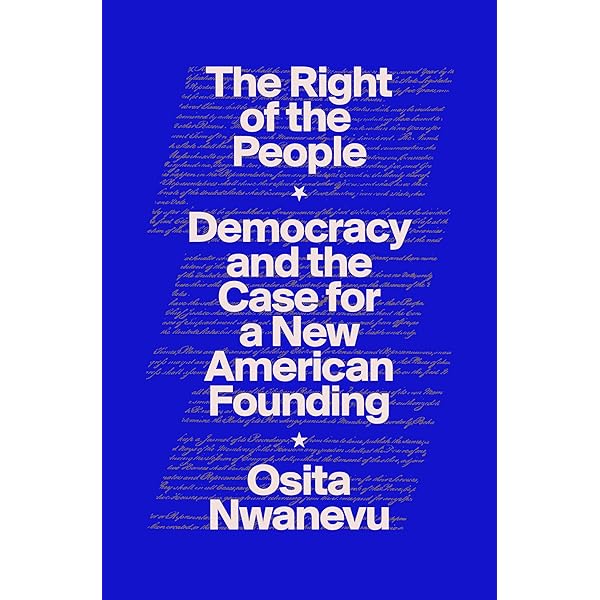Amazon.com: Mass Media and American Politics: 9781544390932