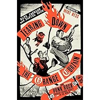 Smash!: Green Day, The Offspring, Bad Religion, NOFX, and