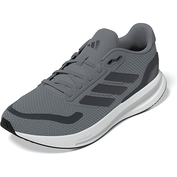 Amazon.com | adidas Men's Response Sneaker, Olive Strata Amazon.com | adidas Men's Response Sneaker, Olive Strata