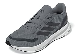 adidas Men's Run Falcon 5