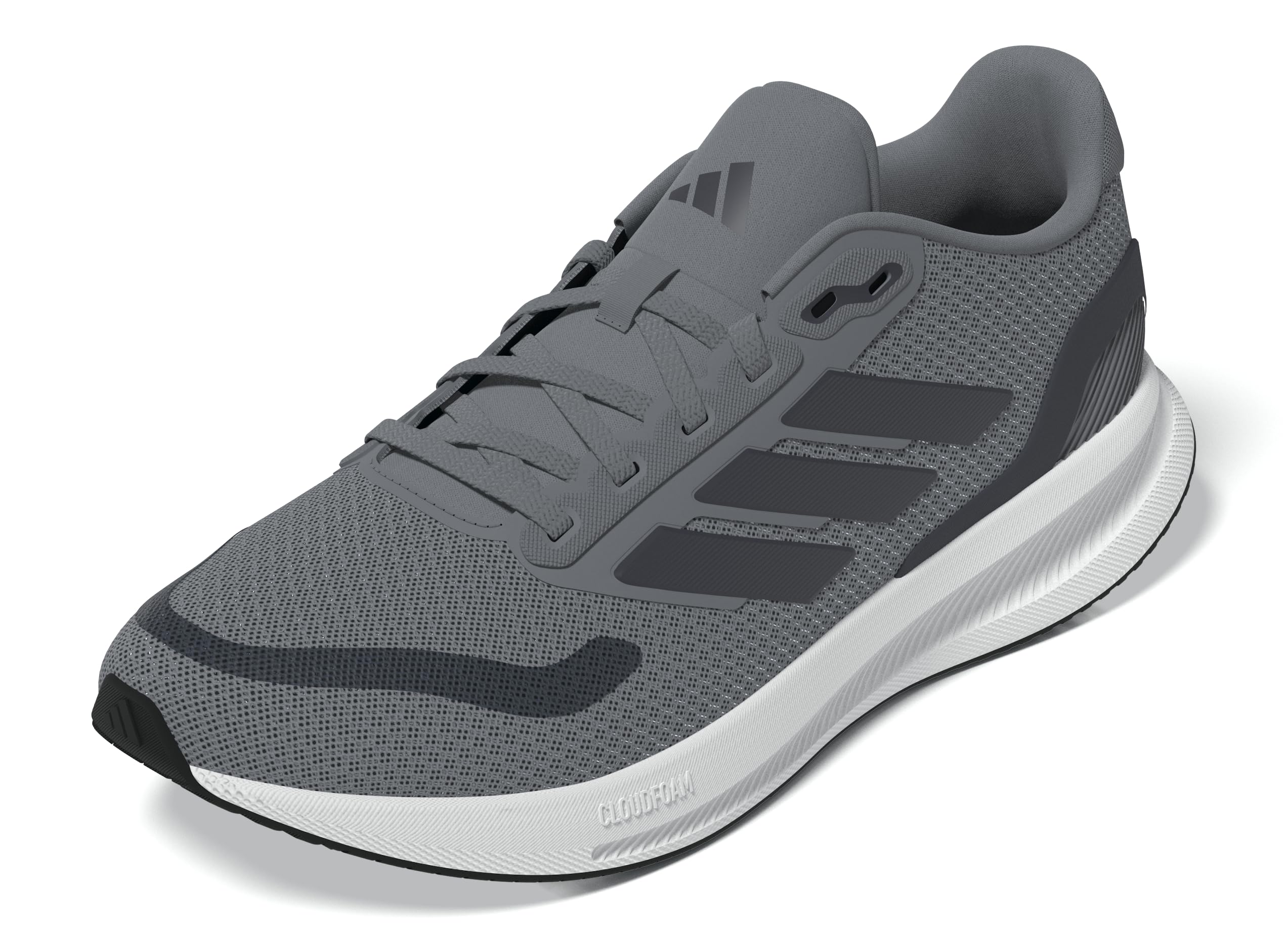adidas Men's Run Falcon 5