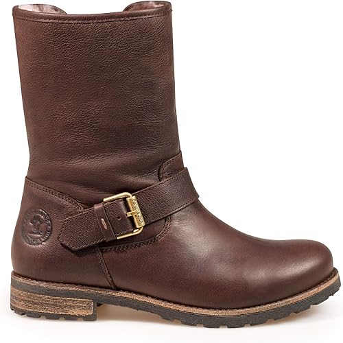 womens boots amazon uk