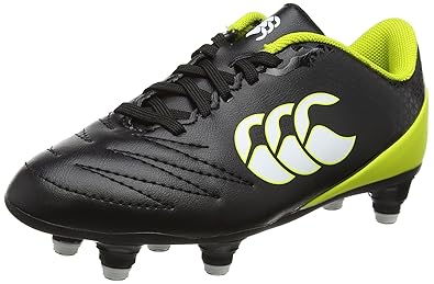 canterbury football boots