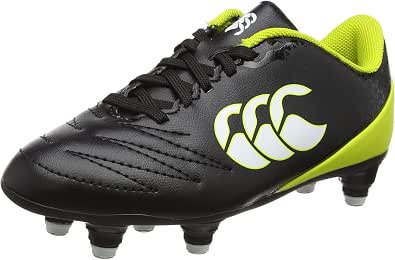 rugby shoes for sale