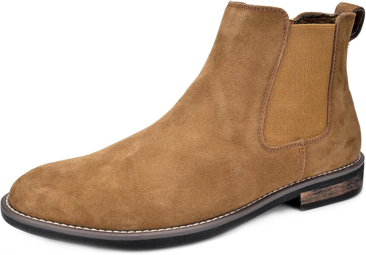 Best Bruno Little Man Didier