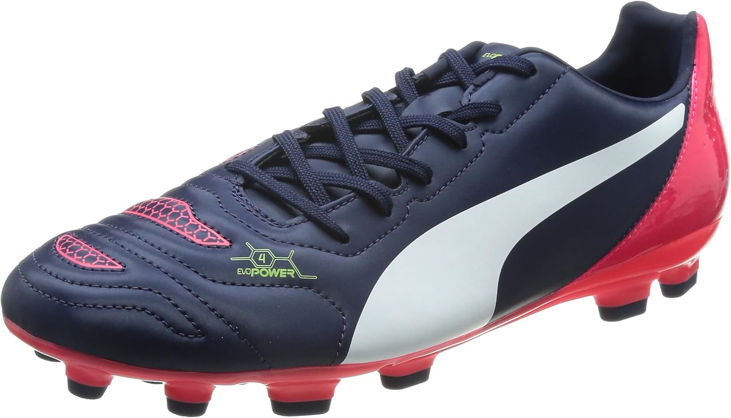 puma evopower 4.2