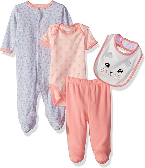 rene rofe baby target