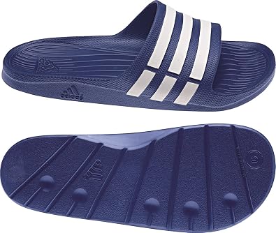 8152Bo3cZOL._UX395_.jpg