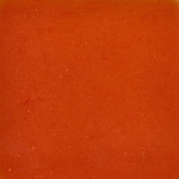 FRANK’S REDHOT ORIGINAL HOT SAUCE, PLASTIC BOTTLE, 12 FL OZ