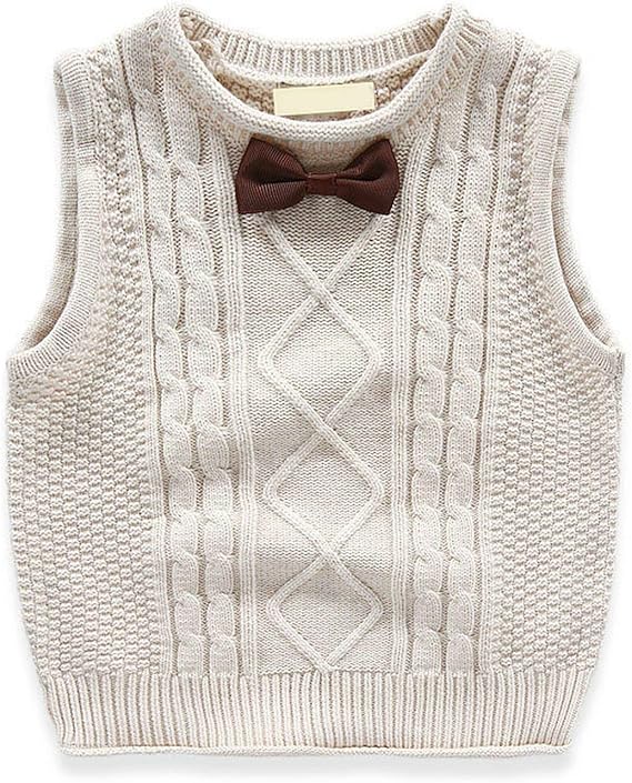 knit sweater baby boy