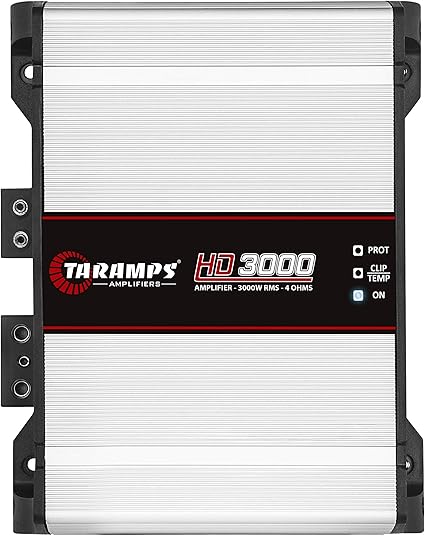 sound system 3000 watt