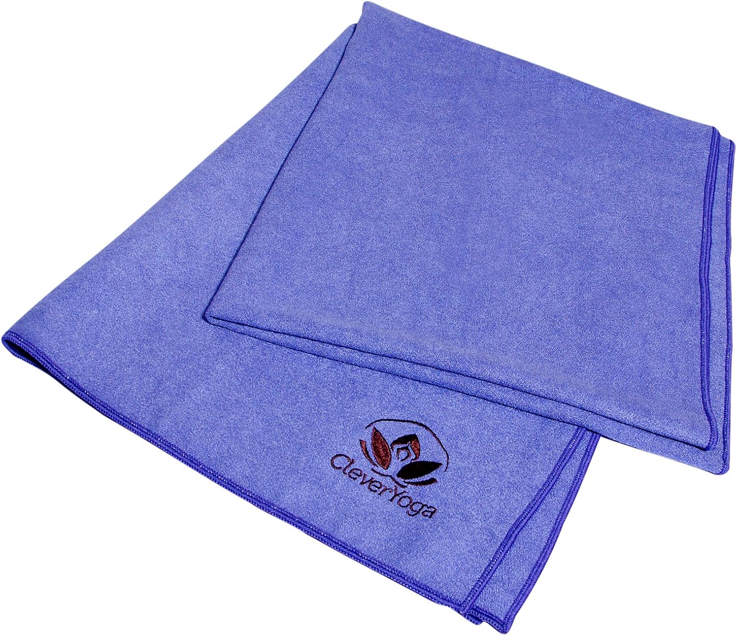 yoga mat towel amazon