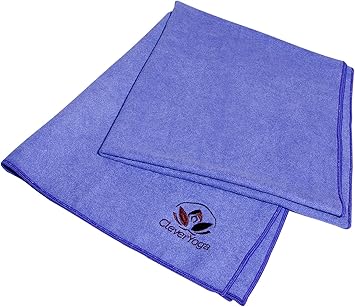 yoga mat cover for hot yoga