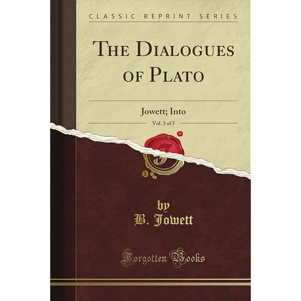 洋書古書】a commentary on plato's timaeus A Commentary on Plato's