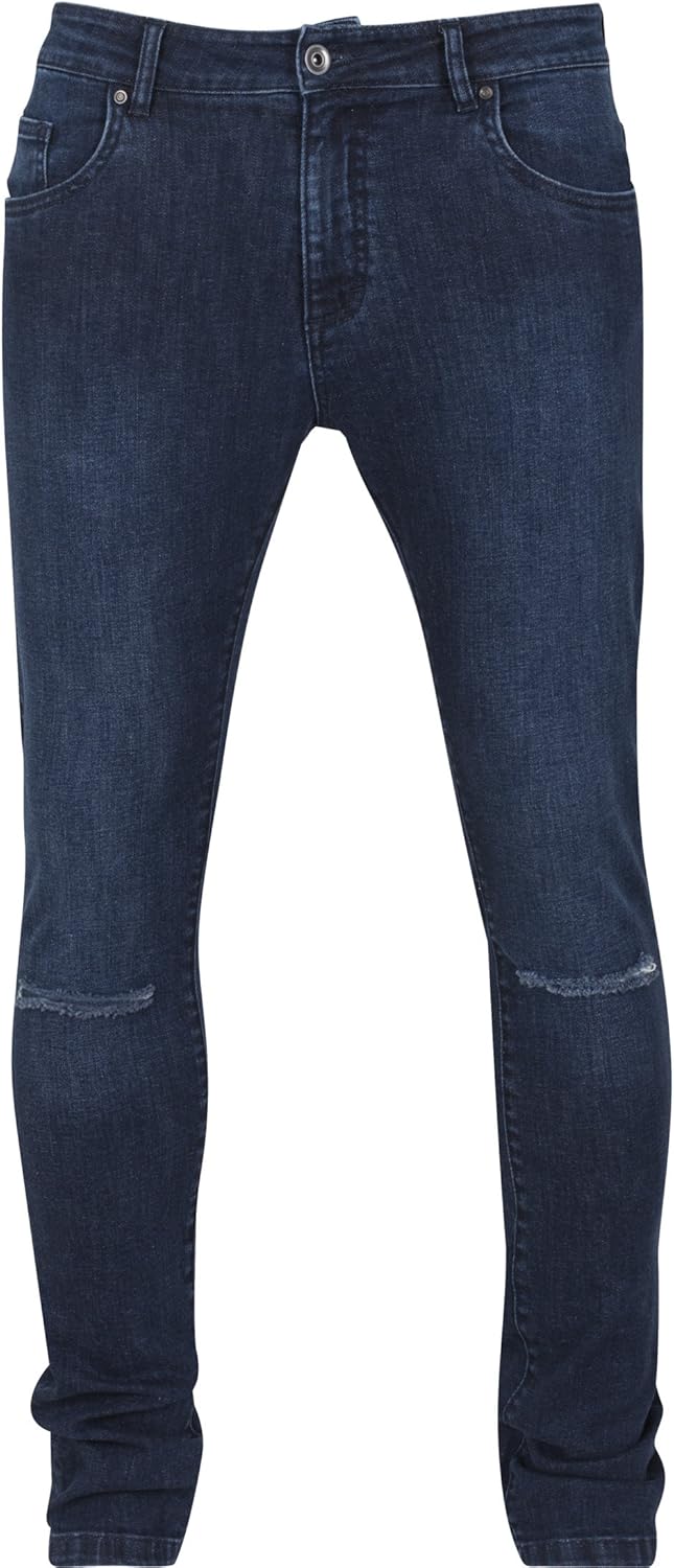 urban label jeans