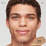 Revlon ColorStay Liquid Foundation Combination Oily Skin SPF 15 Rich Tan 30ml view 3