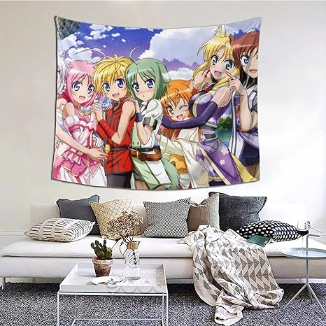 Amazon Co Jp リコッタ エルマール 1 北欧ins風背景布 タペストリー 売れ行きがよい 壁掛け リビング かっこいい ベッドルーム 改造する タペストリー インテリア デコレーション 配置 おしゃれ飾り 壁紙 ホーム キッチン Amazon Co Jp リコッタ エルマール 1 北欧ins風背景布 タペストリー 売れ行きがよい 壁掛け リビング かっこいい ベッドルーム 改造する タペストリー インテリア デコレーション 配置 おしゃれ飾り 壁紙 ホーム キッチン