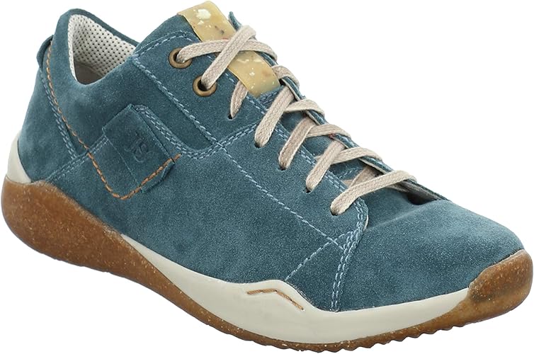 josef seibel ladies trainers