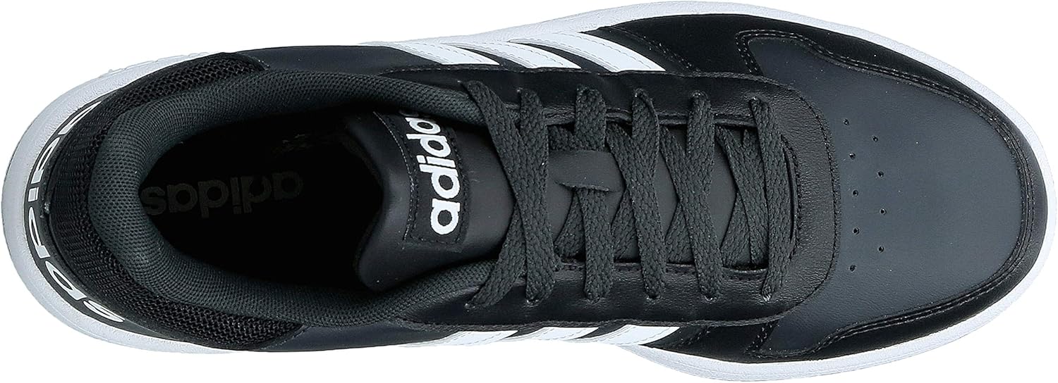 adidas hoops 2.0 b44699