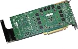 NVIDIA Tesla K40 GPU Computing Processor 900-22081-2250-000 High Performance view 8