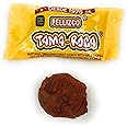 Tama Roca Pellizco Natural Tamarind Candy with Salt and Chili 40 Count (28.2 Ounce Pack)