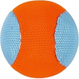 Chuckit! Amphibious Balls 6 cm, 3 Pack – Floating Dog Fetch Toys view 4