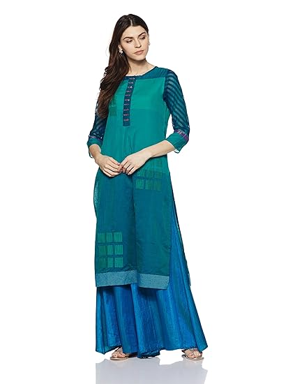 biba anarkali new collection