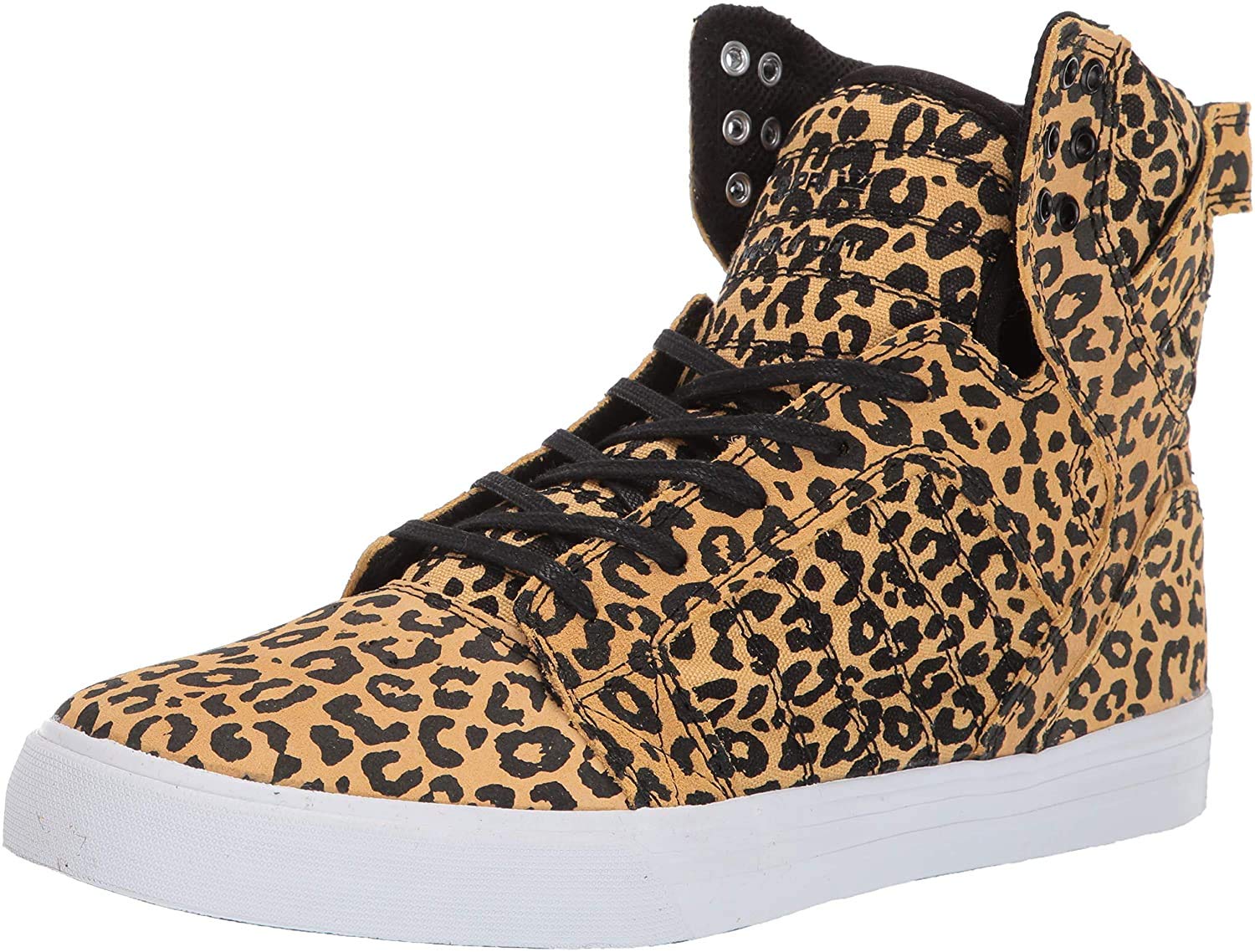 Supra Skytop Desertcart INDIA