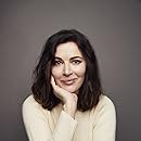 Nigella Lawson