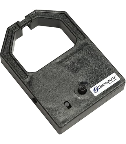 2-Pack KX-FA91 Fax Film Ribbon Refills - Compatible With Panasonic KX-FP205, KX-FP215, KX-FP225 & More