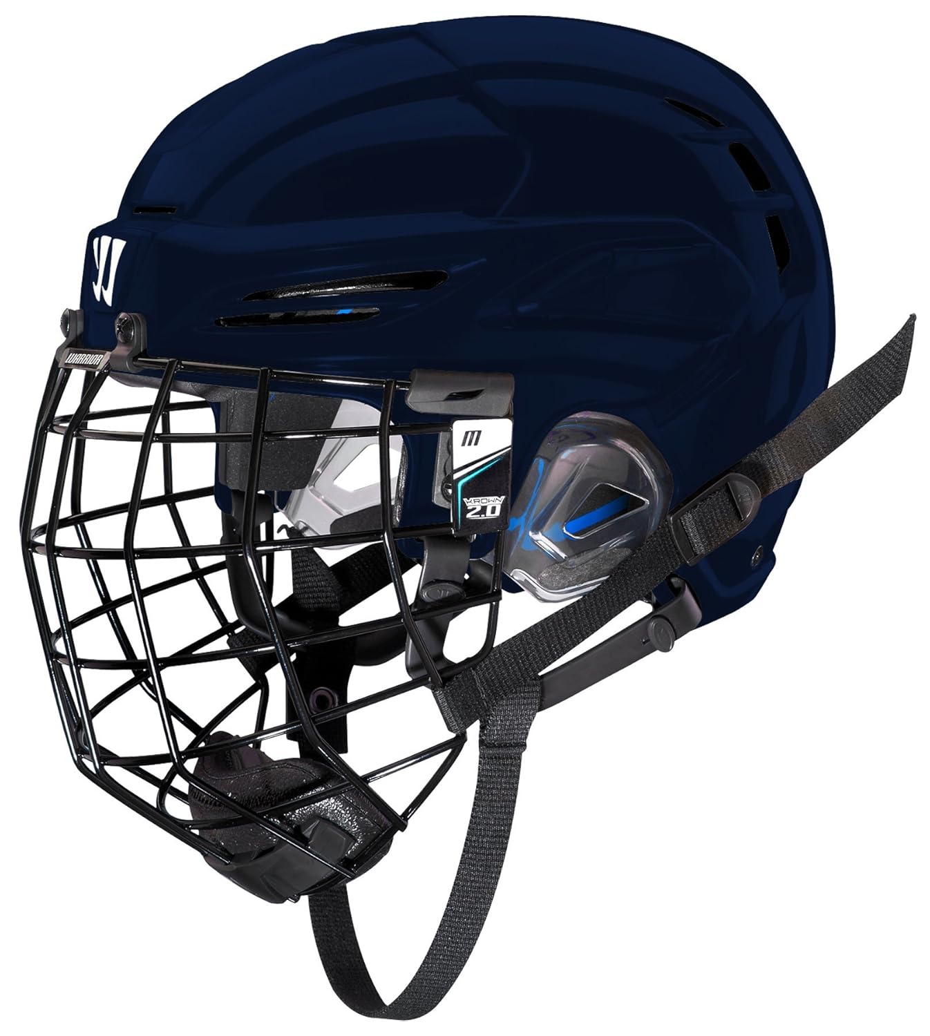 Hockey Helmets WARRIOR PXPH6 Ice Hockey Players Helmet