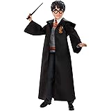 HARRY POTTER HARRY POTTER Doll