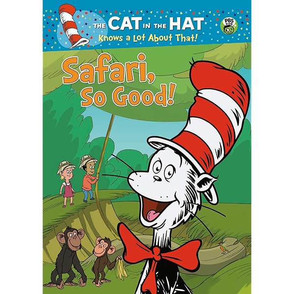 その他 Frankenstein&#39;s Cat 3: Tales About Tails [DVD] Frankenstein's Cat 3: Tales About Tails [DVD]
