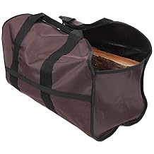 SC Lifestyle Premium