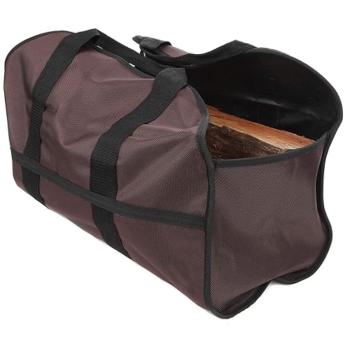 SC Lifestyle Premium