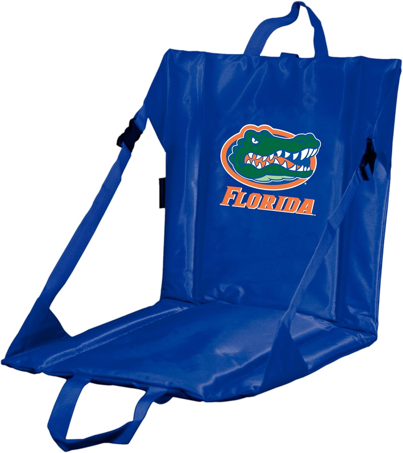 Best florida gators seat cushion