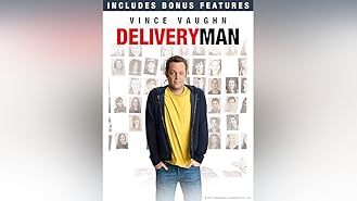 Watch Trust Prime Video