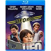 UFOria