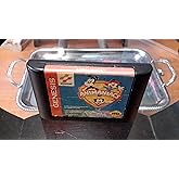 Animaniacs - Sega Genesis (Renewed)