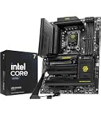 Amazon.com: INLAND CPU Motherboard Intel i7-12700KF Gaming Desktop