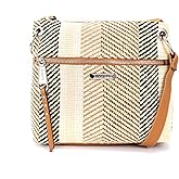 Rosetti womens Bodhi Mini Crossbody Bag