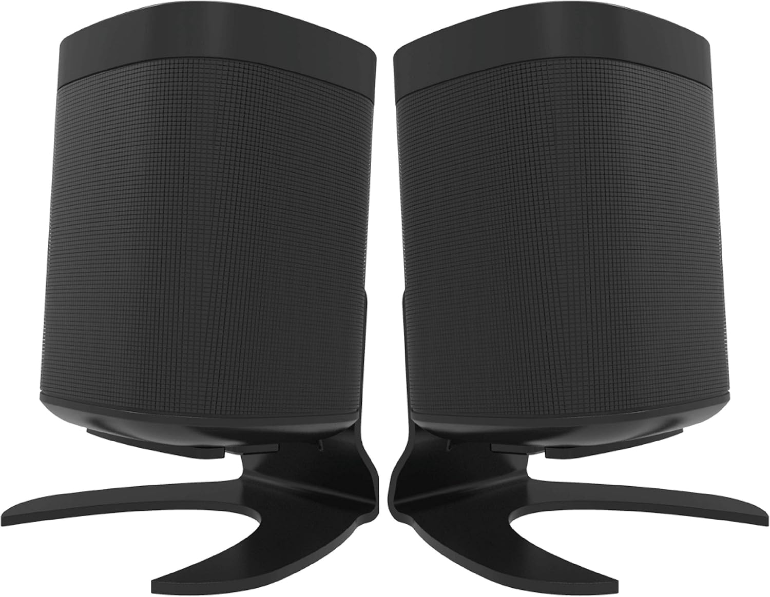 sonos one twin pack