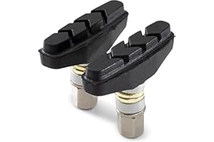 Schwinn V Brake Shoes