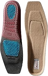 ARIAT Men's ATS Wide Square Toe