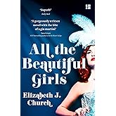 ALL THE BEAUTIFUL GIRLS