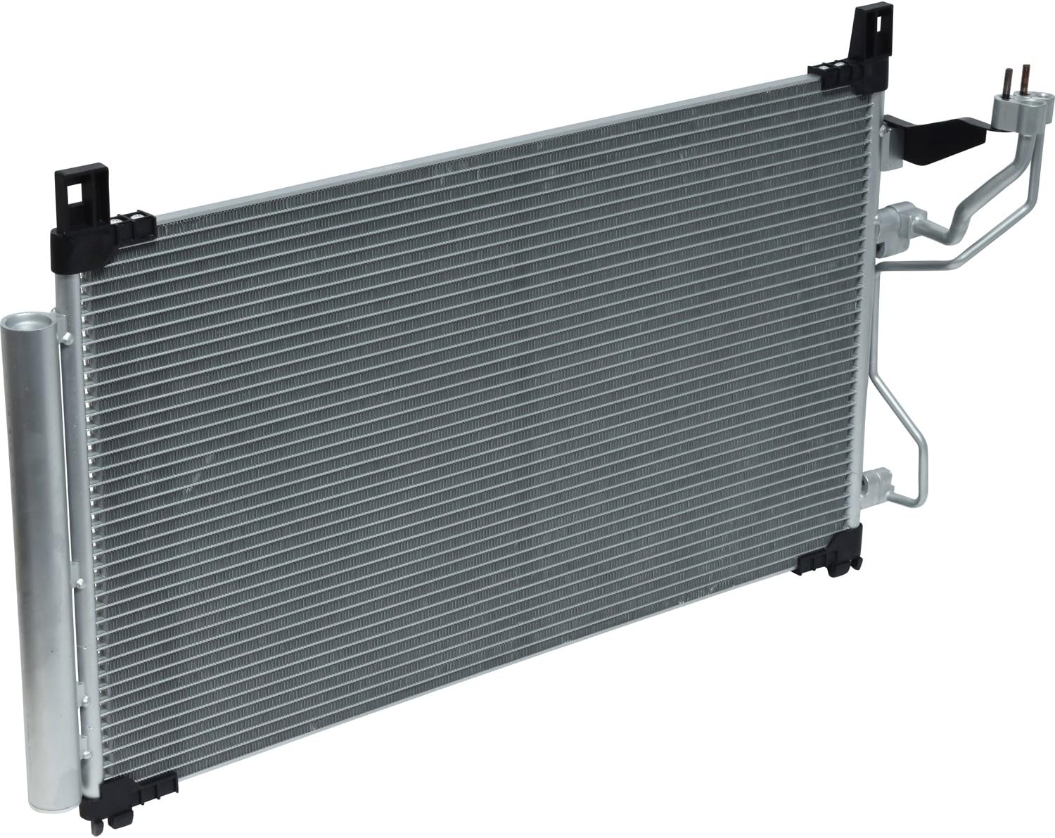 UAC CN 4445PFC Condenser