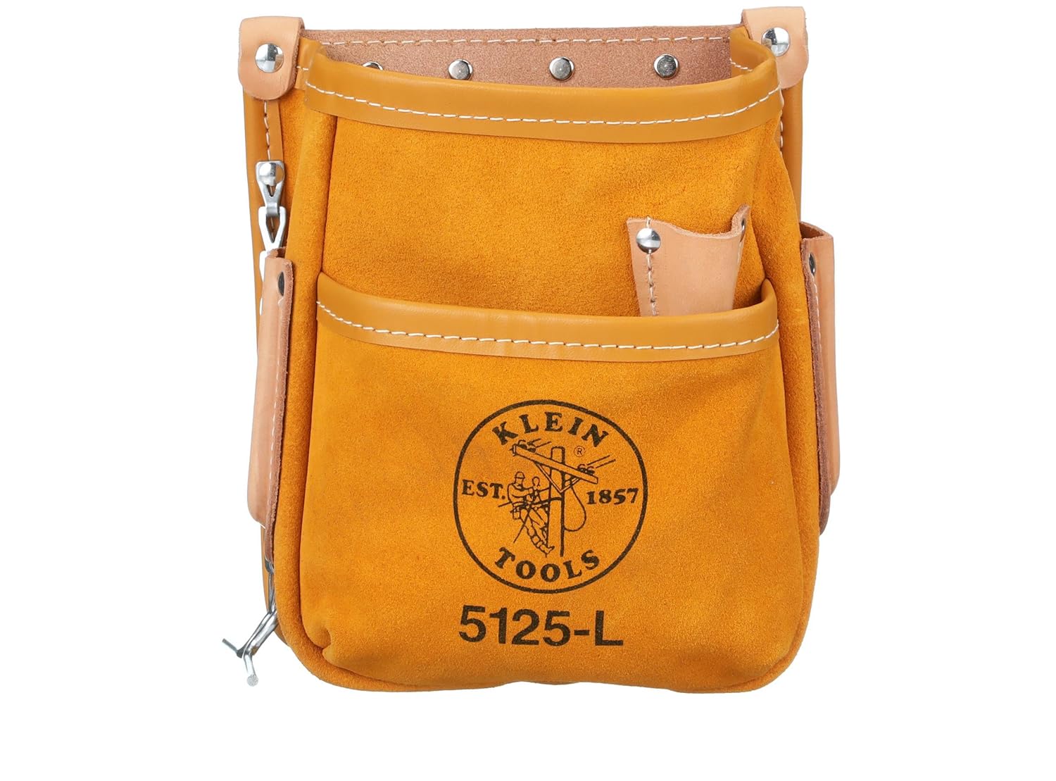 klein 5125