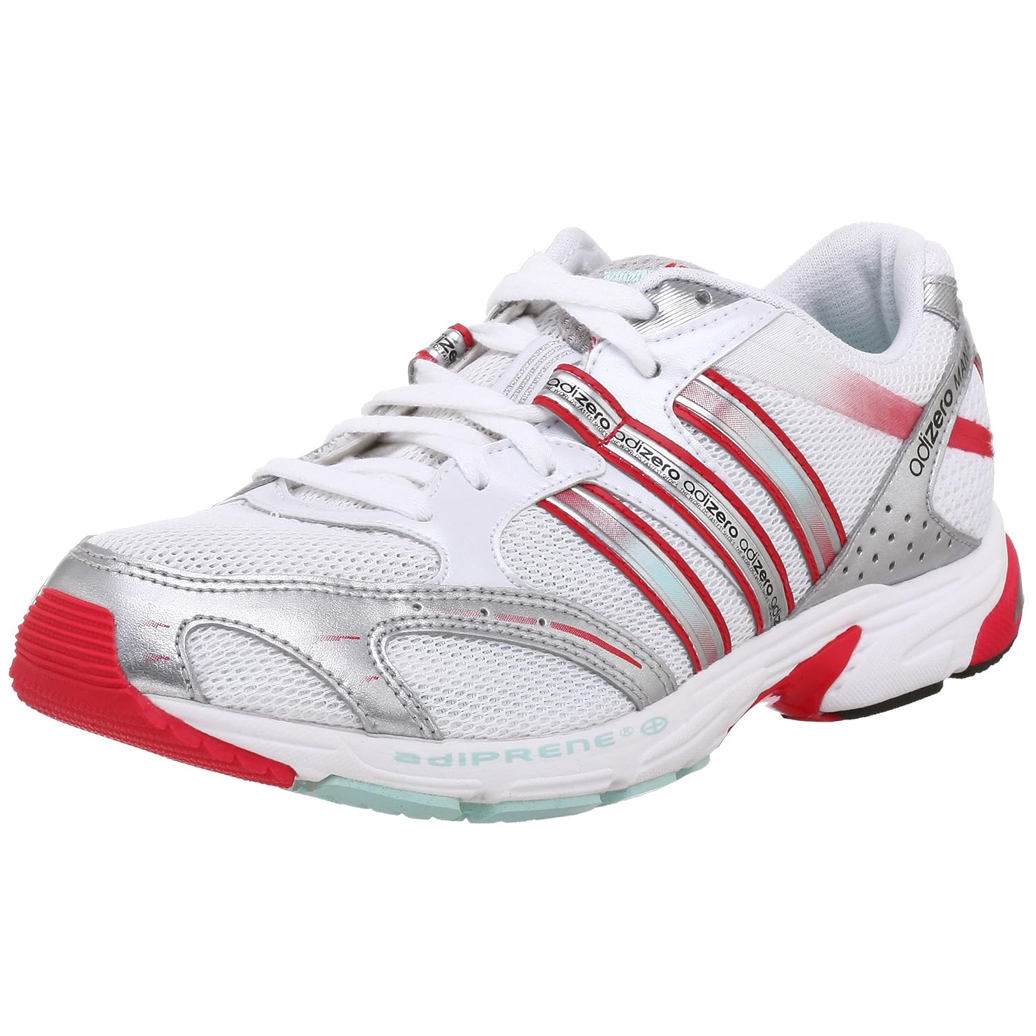 adidas adizero mana 7